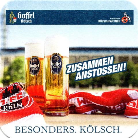 k�ln k-nw gaffel beson fc k�ln 3b (quad180-zusammen anstossen)